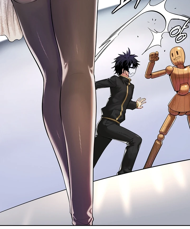 image-komik-yggdrasil-inssa-chapter-16-34/120