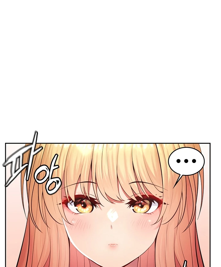 image-komik-yggdrasil-inssa-chapter-16-35/120