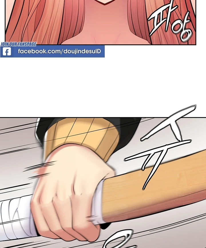 image-komik-yggdrasil-inssa-chapter-16-36/120