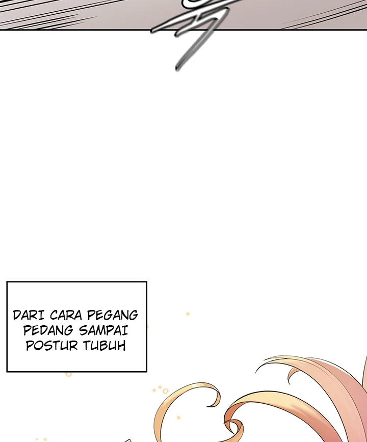 image-komik-yggdrasil-inssa-chapter-16-37/120