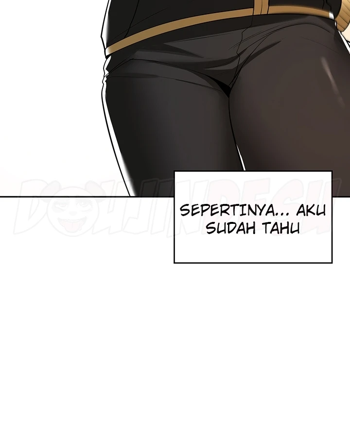 image-komik-yggdrasil-inssa-chapter-16-40/120