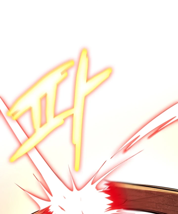 image-komik-yggdrasil-inssa-chapter-16-42/120