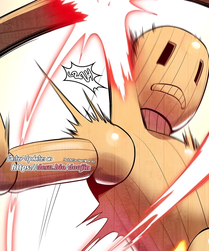 image-komik-yggdrasil-inssa-chapter-16-43/120