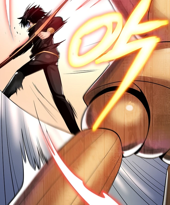 image-komik-yggdrasil-inssa-chapter-16-44/120