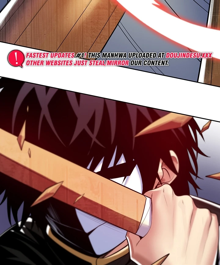 image-komik-yggdrasil-inssa-chapter-16-45/120