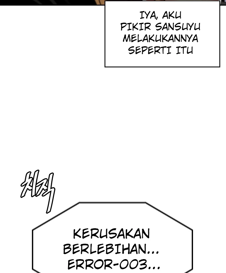 image-komik-yggdrasil-inssa-chapter-16-46/120
