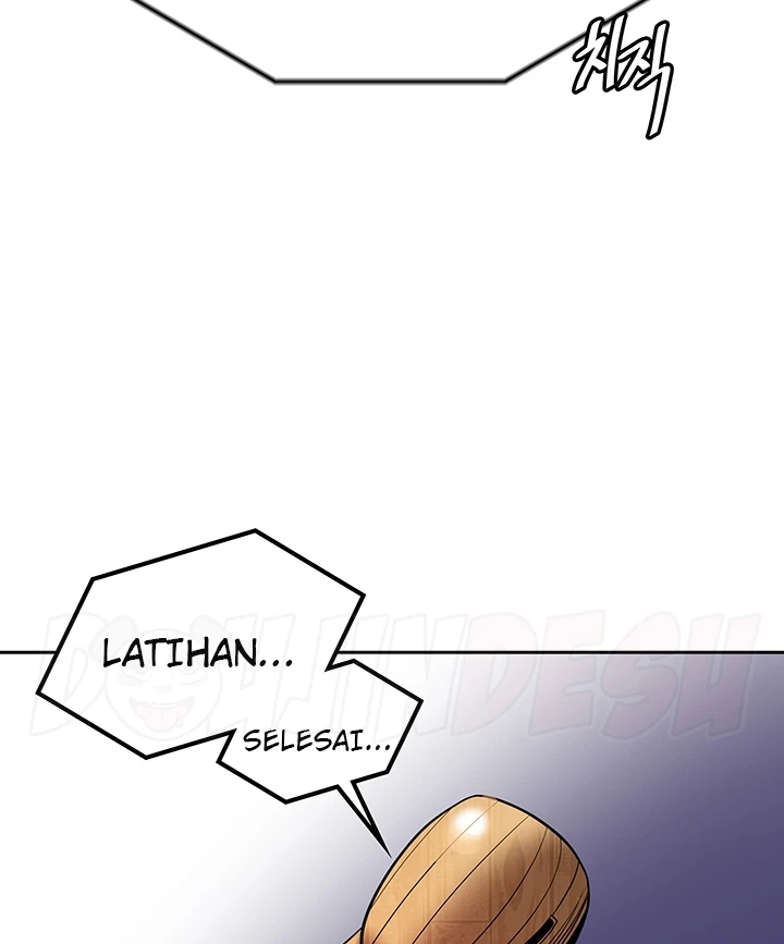 image-komik-yggdrasil-inssa-chapter-16-47/120