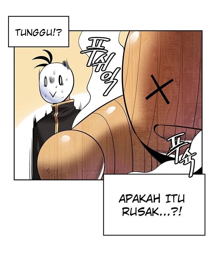 image-komik-yggdrasil-inssa-chapter-16-49/120