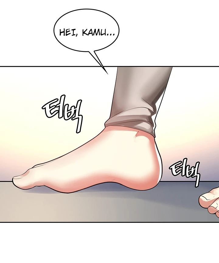 image-komik-yggdrasil-inssa-chapter-16-50/120