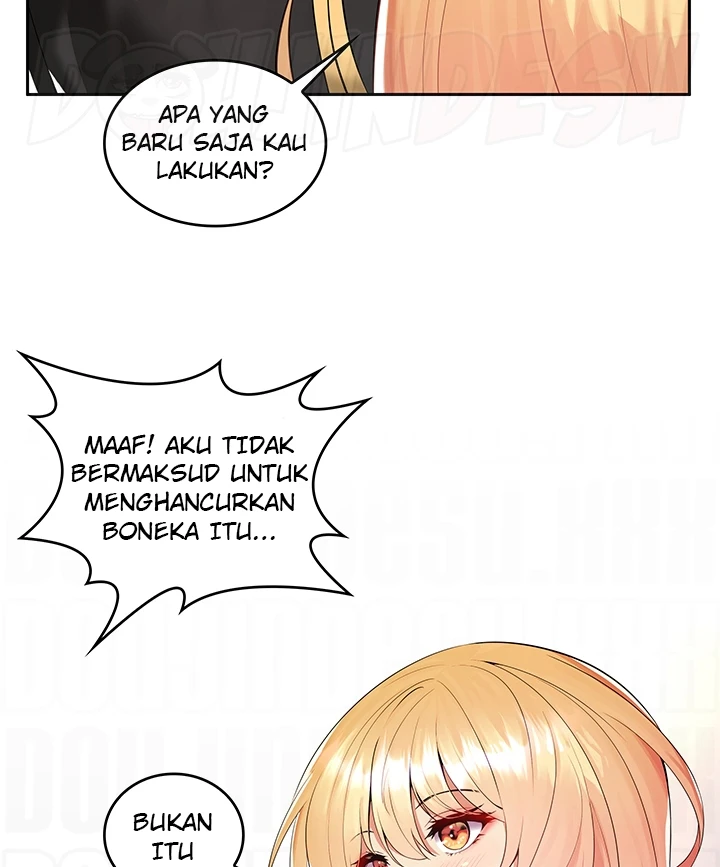 image-komik-yggdrasil-inssa-chapter-16-52/120