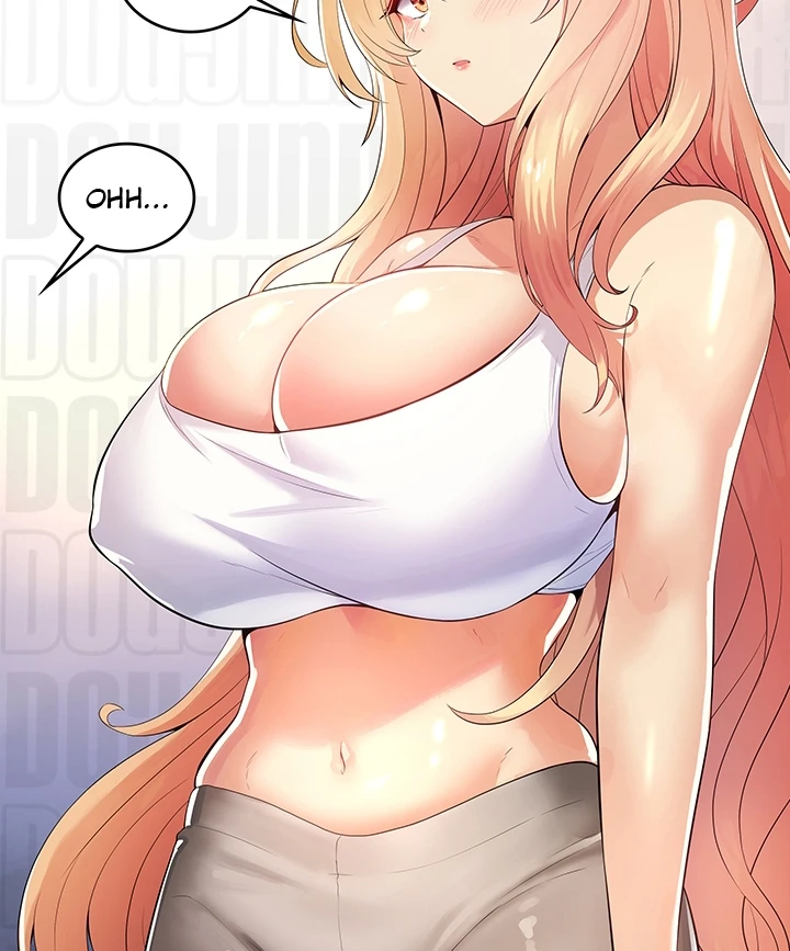 image-komik-yggdrasil-inssa-chapter-16-53/120