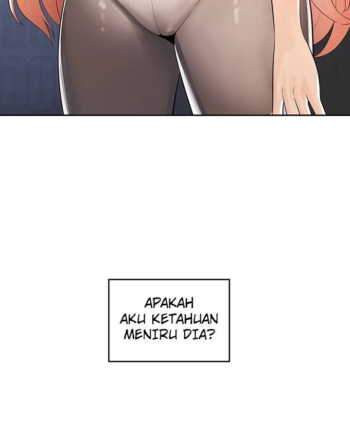 image-komik-yggdrasil-inssa-chapter-16-54/120