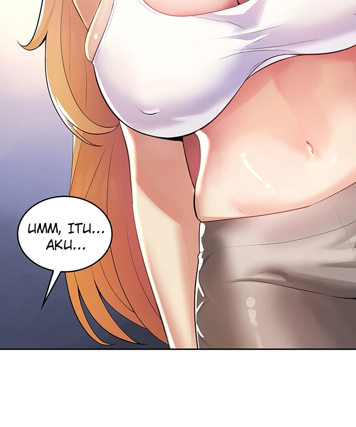 image-komik-yggdrasil-inssa-chapter-16-56/120