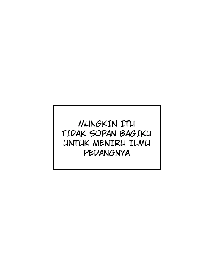 image-komik-yggdrasil-inssa-chapter-16-57/120