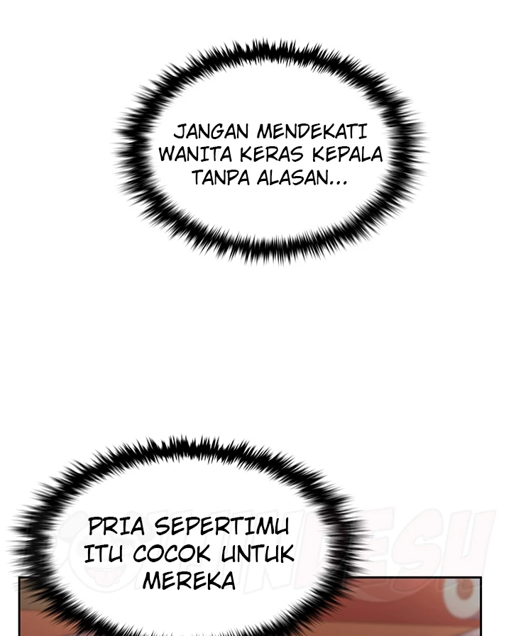 image-komik-yggdrasil-inssa-chapter-16-58/120