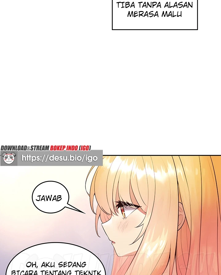 image-komik-yggdrasil-inssa-chapter-16-60/120