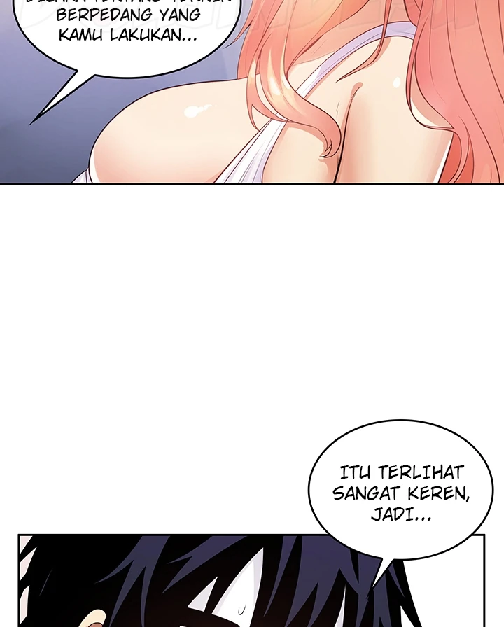 image-komik-yggdrasil-inssa-chapter-16-61/120