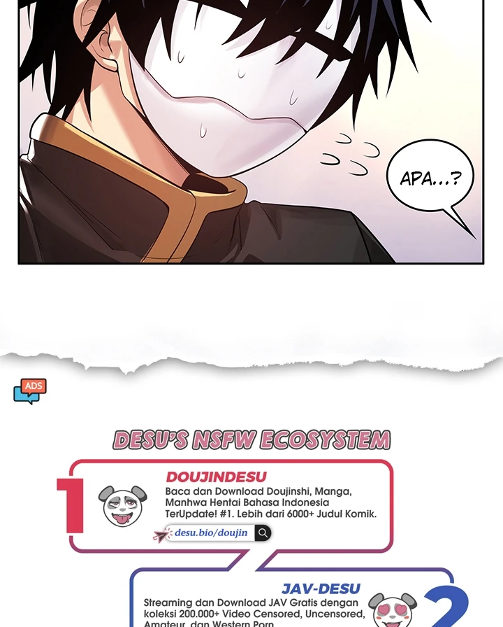 image-komik-yggdrasil-inssa-chapter-16-62/120