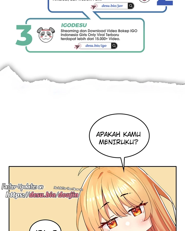 image-komik-yggdrasil-inssa-chapter-16-63/120