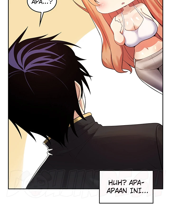 image-komik-yggdrasil-inssa-chapter-16-64/120