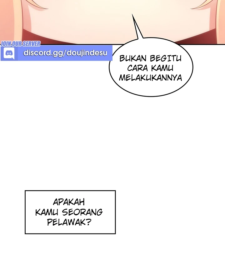image-komik-yggdrasil-inssa-chapter-16-66/120