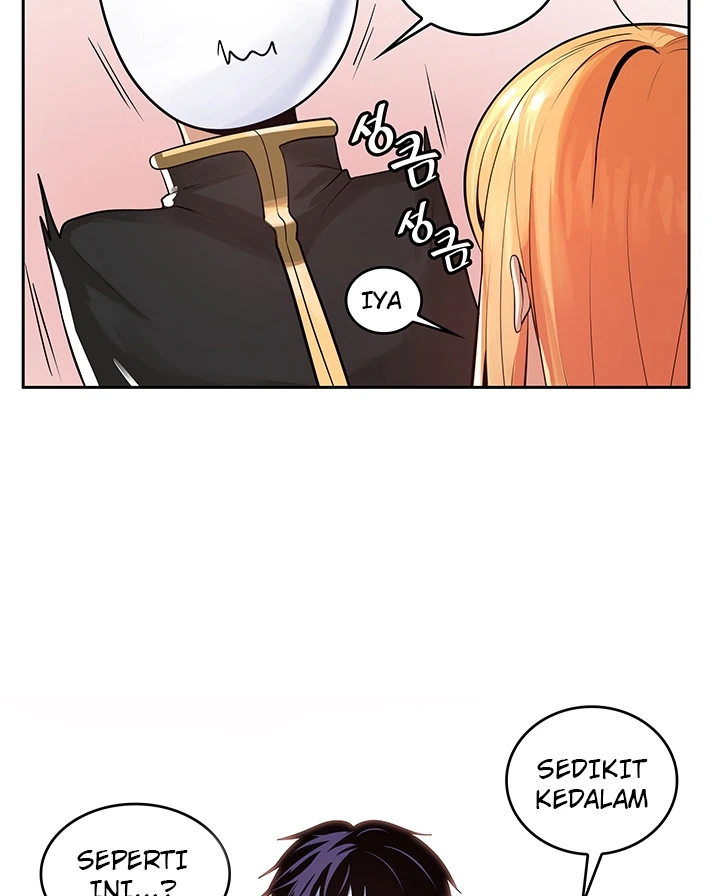 image-komik-yggdrasil-inssa-chapter-16-69/120