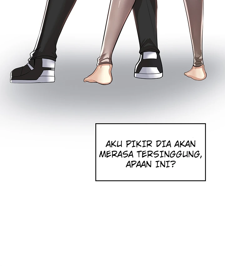 image-komik-yggdrasil-inssa-chapter-16-71/120