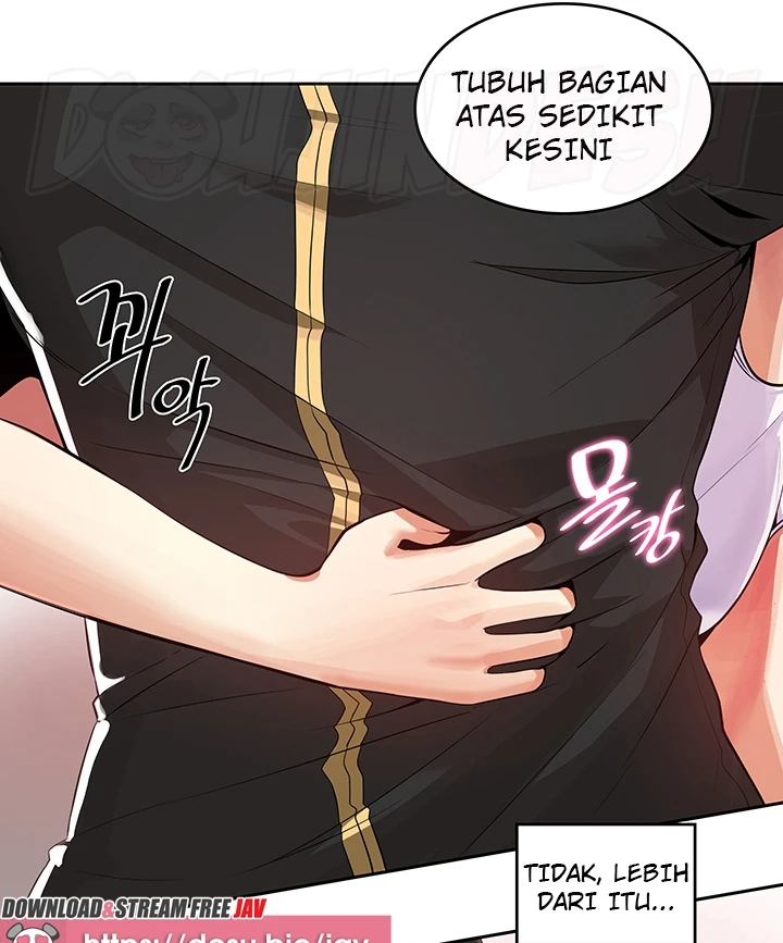 image-komik-yggdrasil-inssa-chapter-16-72/120