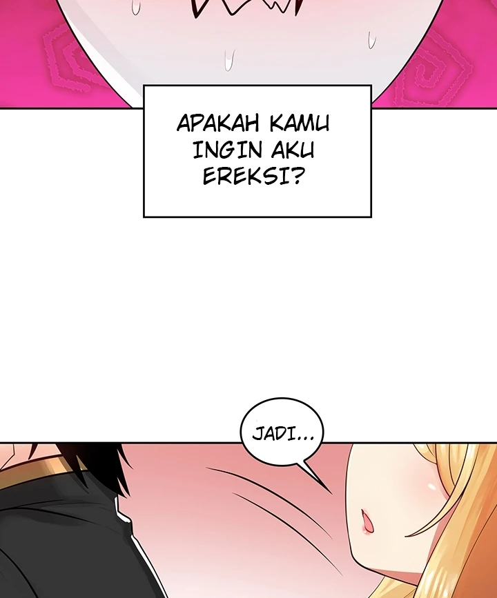 image-komik-yggdrasil-inssa-chapter-16-75/120