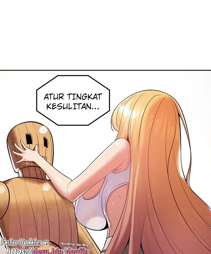 image-komik-yggdrasil-inssa-chapter-16-78/120