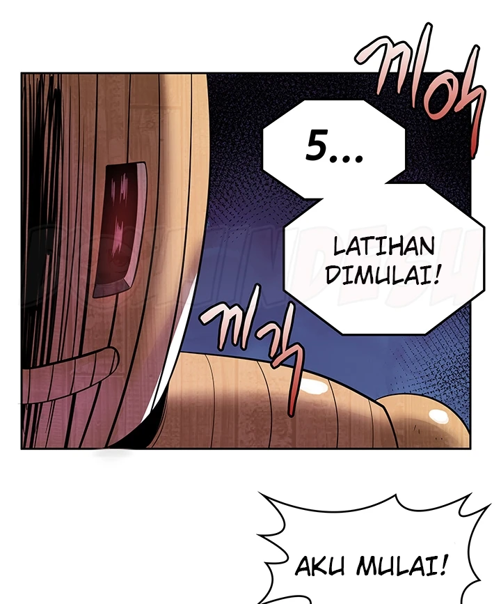 image-komik-yggdrasil-inssa-chapter-16-80/120