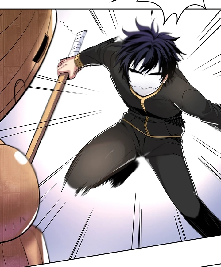 image-komik-yggdrasil-inssa-chapter-16-81/120