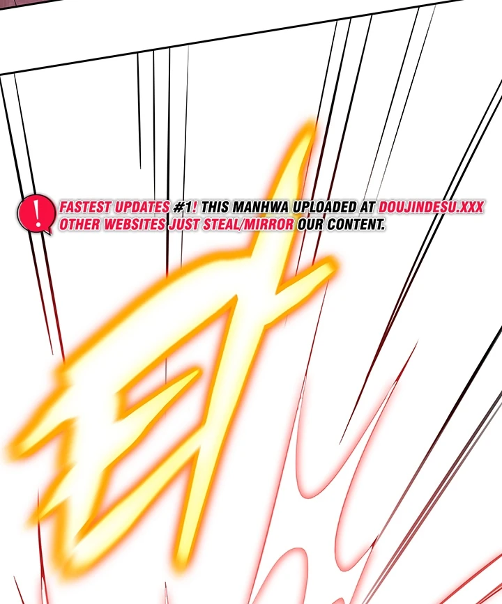 image-komik-yggdrasil-inssa-chapter-16-82/120