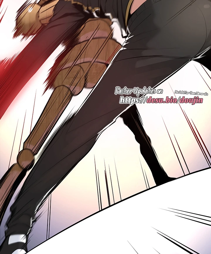 image-komik-yggdrasil-inssa-chapter-16-84/120