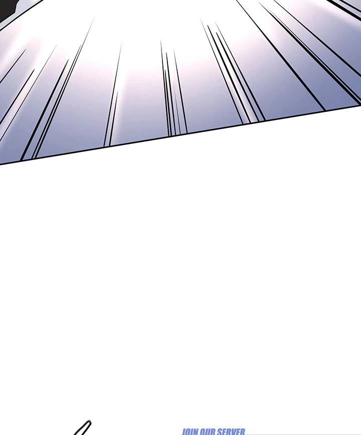 image-komik-yggdrasil-inssa-chapter-16-85/120