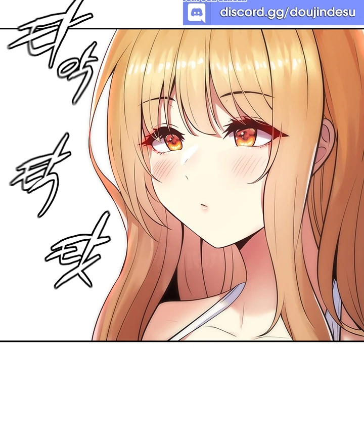 image-komik-yggdrasil-inssa-chapter-16-86/120