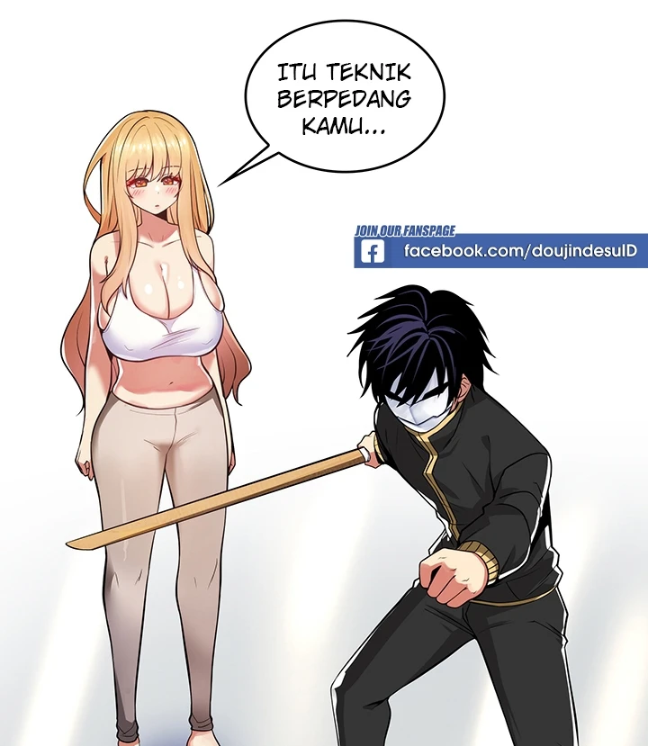 image-komik-yggdrasil-inssa-chapter-16-91/120