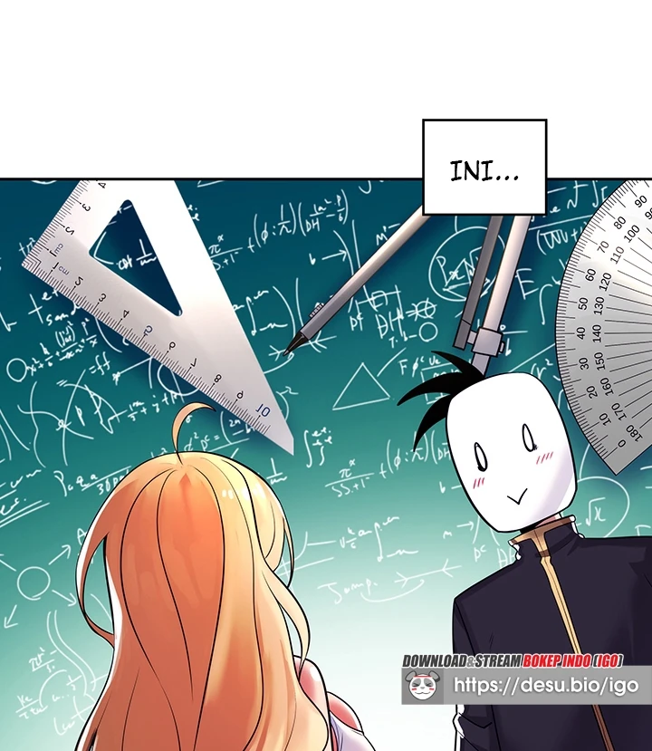 image-komik-yggdrasil-inssa-chapter-16-99/120