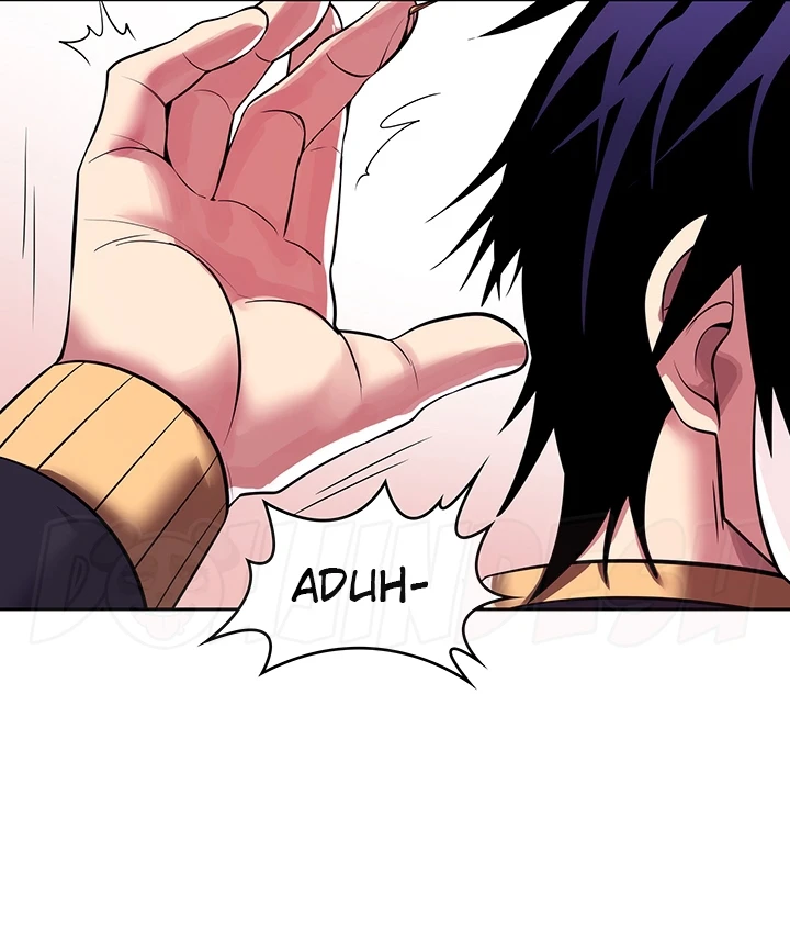 image-komik-yggdrasil-inssa-chapter-16-102/120