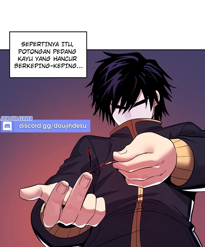 image-komik-yggdrasil-inssa-chapter-16-103/120