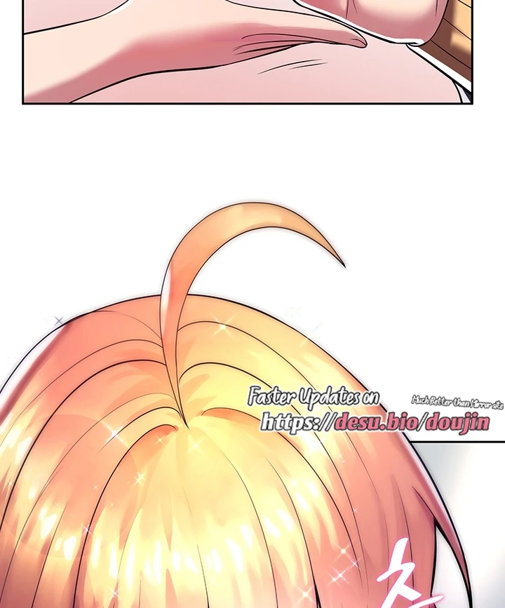 image-komik-yggdrasil-inssa-chapter-16-105/120