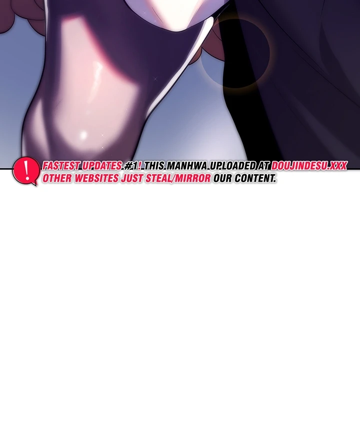 image-komik-yggdrasil-inssa-chapter-16-107/120