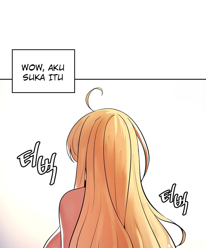 image-komik-yggdrasil-inssa-chapter-16-111/120