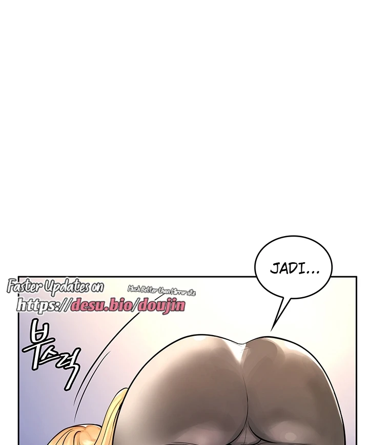 image-komik-yggdrasil-inssa-chapter-16-113/120