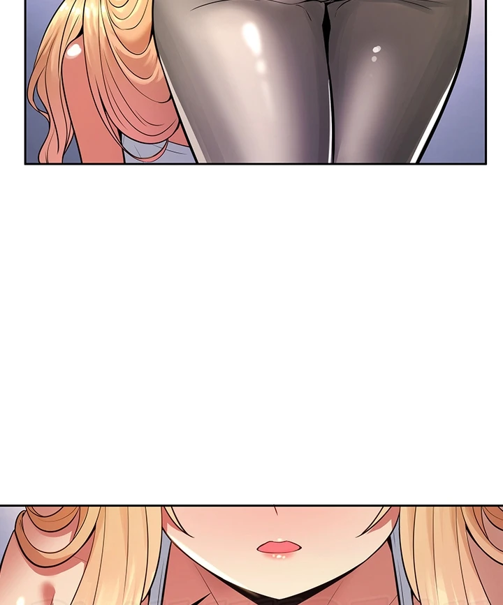 image-komik-yggdrasil-inssa-chapter-16-114/120