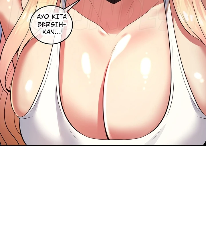 image-komik-yggdrasil-inssa-chapter-16-115/120