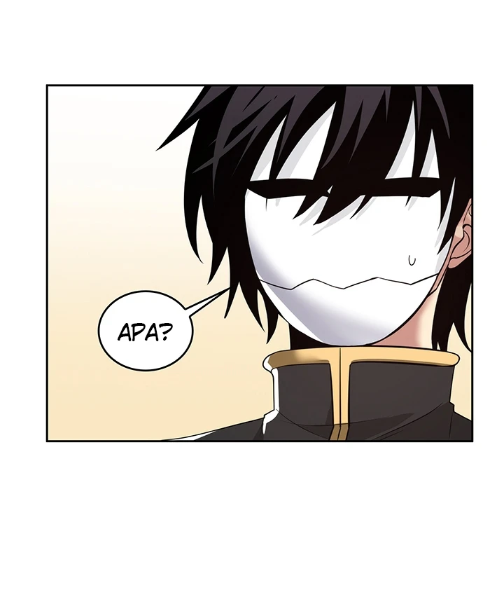 image-komik-yggdrasil-inssa-chapter-16-116/120