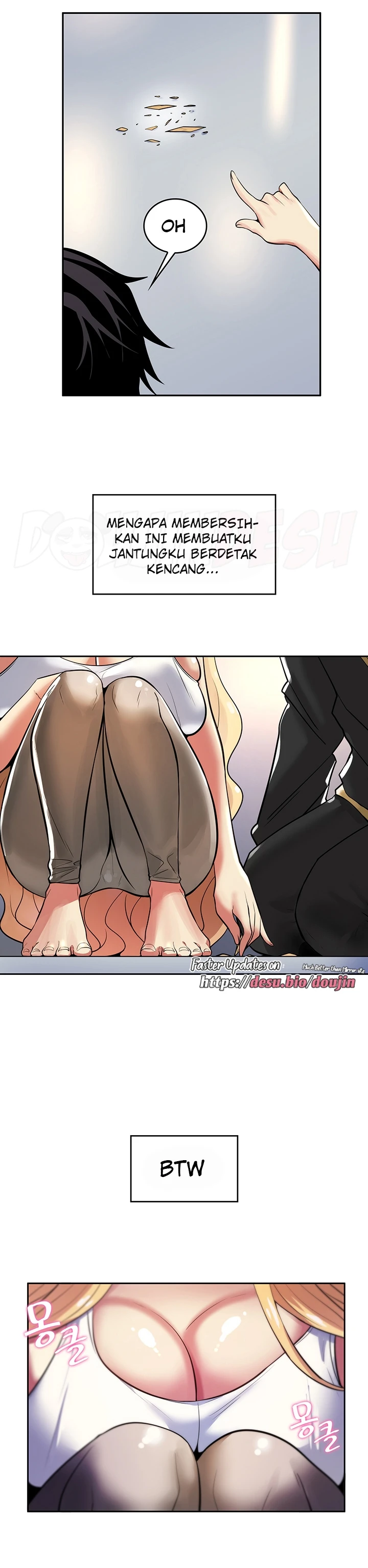 image-komik-yggdrasil-inssa-chapter-16-117/120