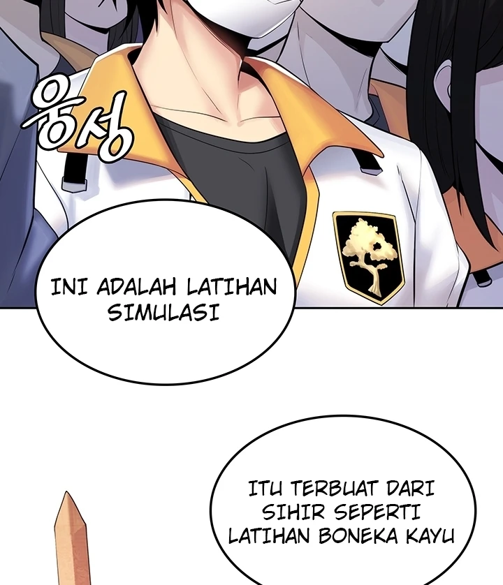 image-komik-yggdrasil-inssa-chapter-17-2/8