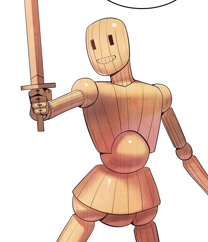 image-komik-yggdrasil-inssa-chapter-17-3/8